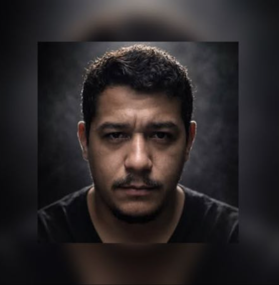 Francisco Paulo